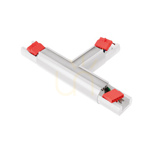 GSOG03C Gea Luce IP40 Pendant Light small 0