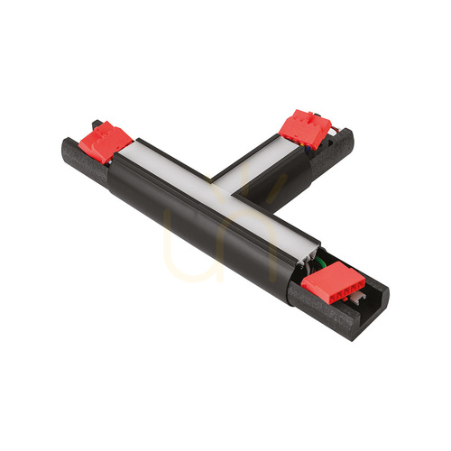 Check GSOG04N Gea Luce IP40 Pendant Light