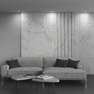 REIF recessed luminaire DL049-01B Maytoni small 7