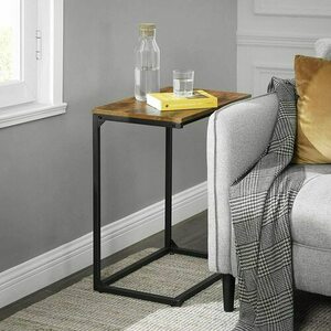 Side table - LNT52BX small 4