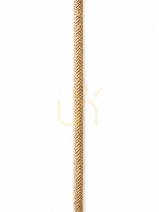 Pendant Light Lunares Lunhold 100 cm Black Jute E27 LUN-LLH-BJ-100 small 1