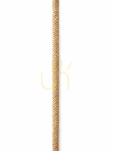 Check Pendant Light Lunares Lunhold 150 cm White Jute E27 SKU LUN-LLH-WJ-150