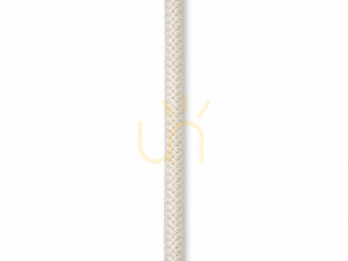 Check Lunares Lunhold 100 cm White Pendant Light E27 SKU LUN-LLH-WW-100