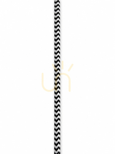 View Lunares Lunhold 100 cm Black Pendant Light E27 LUN-LLH-BI-100 Lunares Lunhold 100 cm Black Pendant Light E27 LUN-LLH-BI-100