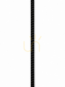 Lunares Lunhold 100 cm White Pendant Light E27 SKU LUN-LLH-WW 1 Lunares Lunhold 100 cm White Pendant Light E27 SKU LUN-LLH-WW small 1