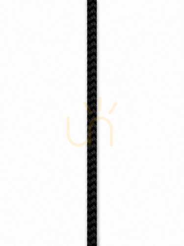 Check Lunares Lunhold 500 cm White Pendant Light E27 SKU LUN-LLH-WW