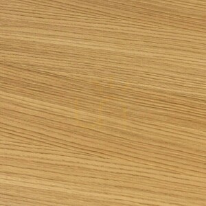 ESTRELLA Extendable Table, 160–200 cm, Rectangular, Natural Finish by Nova Nook 6 ESTRELLA Extendable Table, 160–200 cm, Rectangular, Natural Finish by Nova Nook small 6