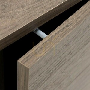 ANSO Nightstand, "Baltic Storm" Oak by Nova Nook 9 ANSO Nightstand, "Baltic Storm" Oak by Nova Nook small 9