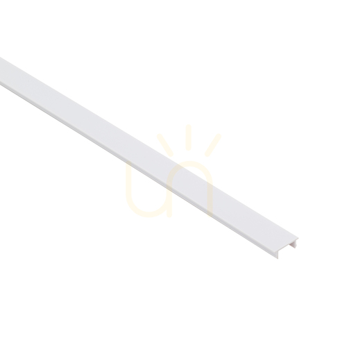 Check CTLS Busbar Accessory DUST COVER 1M 12356 Nowodvorski