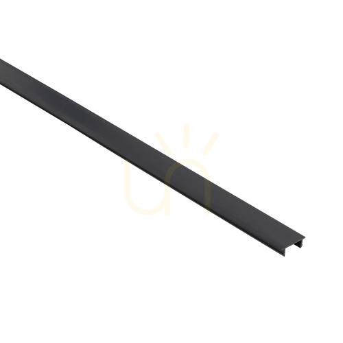 Check Dust cover for 3-circuit track lighting Nowodvorski CTLS 12355, 2 m