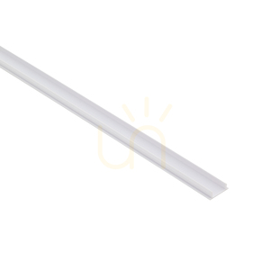 CTLS Busbar Accessory DUST COVER 2M 12357 Nowodvorski 1 CTLS Busbar Accessory DUST COVER 2M 12357 Nowodvorski small 1