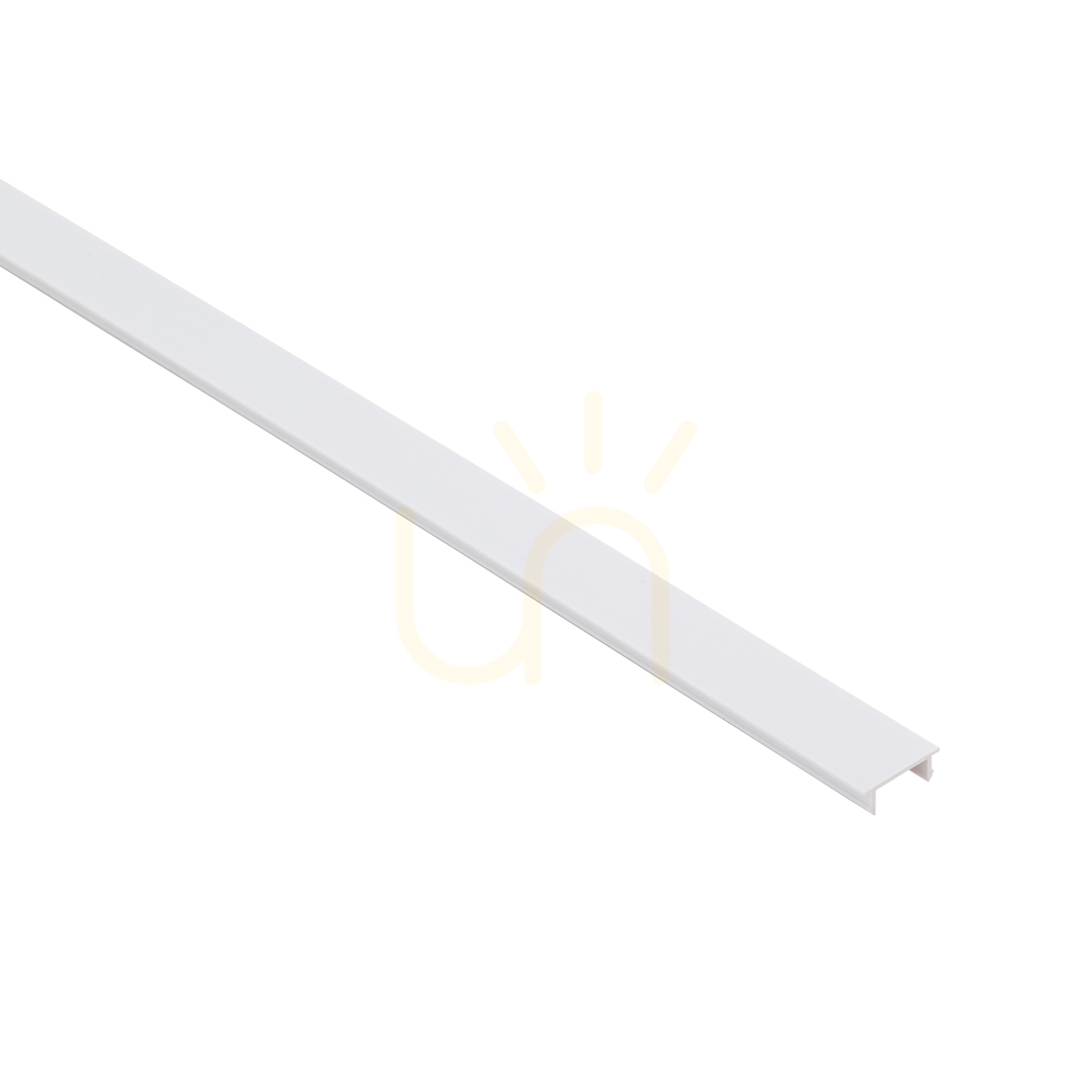 Check CTLS Busbar Accessory DUST COVER 2M 12357 Nowodvorski CTLS Busbar Accessory DUST COVER 2M 12357 Nowodvorski