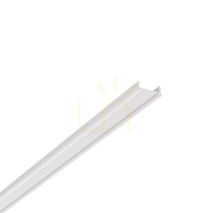 LVM DUST COVER 1M 12351 Nowodvorski Busbar Accessory 0 LVM DUST COVER 1M 12351 Nowodvorski Busbar Accessory small 0