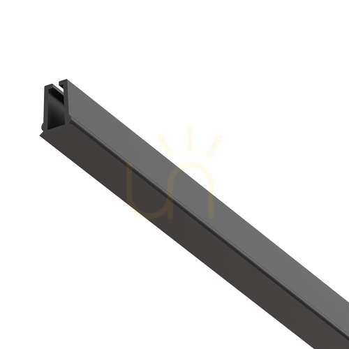 Check 24V Busbar Accessory NANO-LVM DUST COVER 2M 12332 Nowodvorski