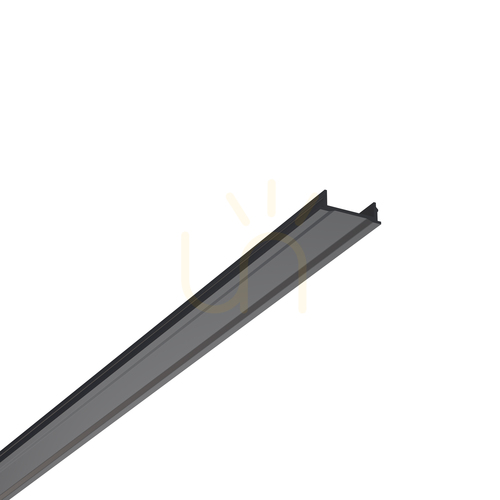 Check LVM DUST COVER 2M 12326 Nowodvorski Busbar Accessory