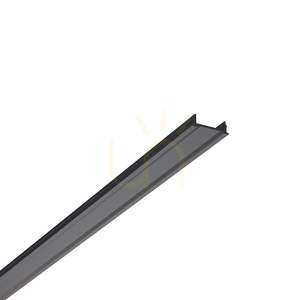 Track accessory LVM DUST COVER 1M 12325 Nowodvorski small 0