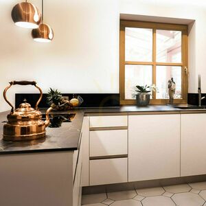 s.luce Ball Pendant Light White Metal 20 cm E27 Modern 9 s.luce Ball Pendant Light White Metal 20 cm E27 Modern small 9