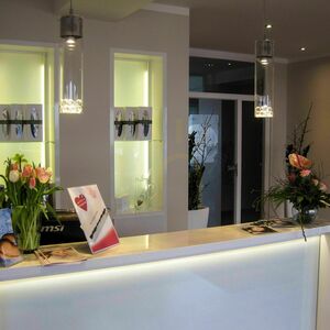 s.luce MyLight Chrome Glass Cylinder Pendant Light 40 cm 9 s.luce MyLight Chrome Glass Cylinder Pendant Light 40 cm small 9