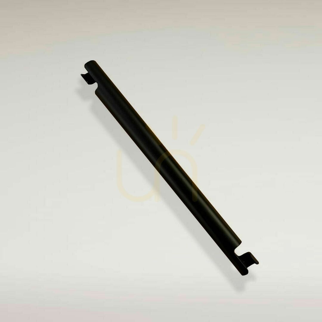 Show s.luce Modular Kabelkürzer Weiß Metall 1,6 cm x 20 cm s.luce Modular Kabelkürzer Weiß Metall 1,6 cm x 20 cm
