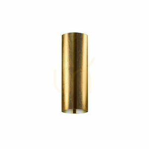 s.luce Crutch Pendelleuchte Weiß Metall GU10 Modern small 14