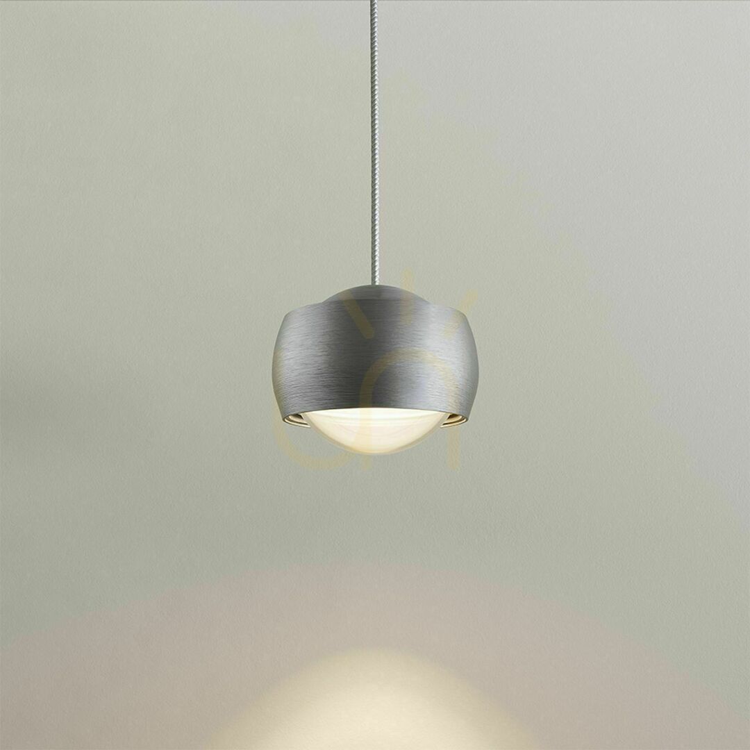 Preview s.luce Beam XL LED Kronleuchter Schwarz 24-flammig 80 cm Dimmbar s.luce Beam XL LED Kronleuchter Schwarz 24-flammig 80 cm Dimmbar