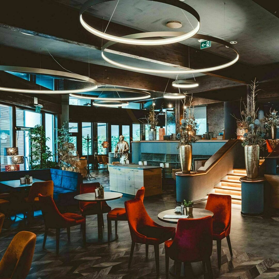 Check s.luce Ring LED Pendant Light Gold Ø180 cm Dimmable 3000K Minimalist s.luce Ring LED Pendant Light Gold Ø180 cm Dimmable 3000K Minimalist