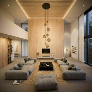 Chandelier s.luce Orb Smoky Glass Sphere 20 cm E27 Black Suspension 9 Chandelier s.luce Orb Smoky Glass Sphere 20 cm E27 Black Suspension small 9