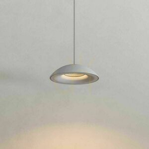 s.luce Santa Air LED Pendelleuchte 12-flammig Schwarz 200 cm Dining Room 2 s.luce Santa Air LED Pendelleuchte 12-flammig Schwarz 200 cm Dining Room small 2