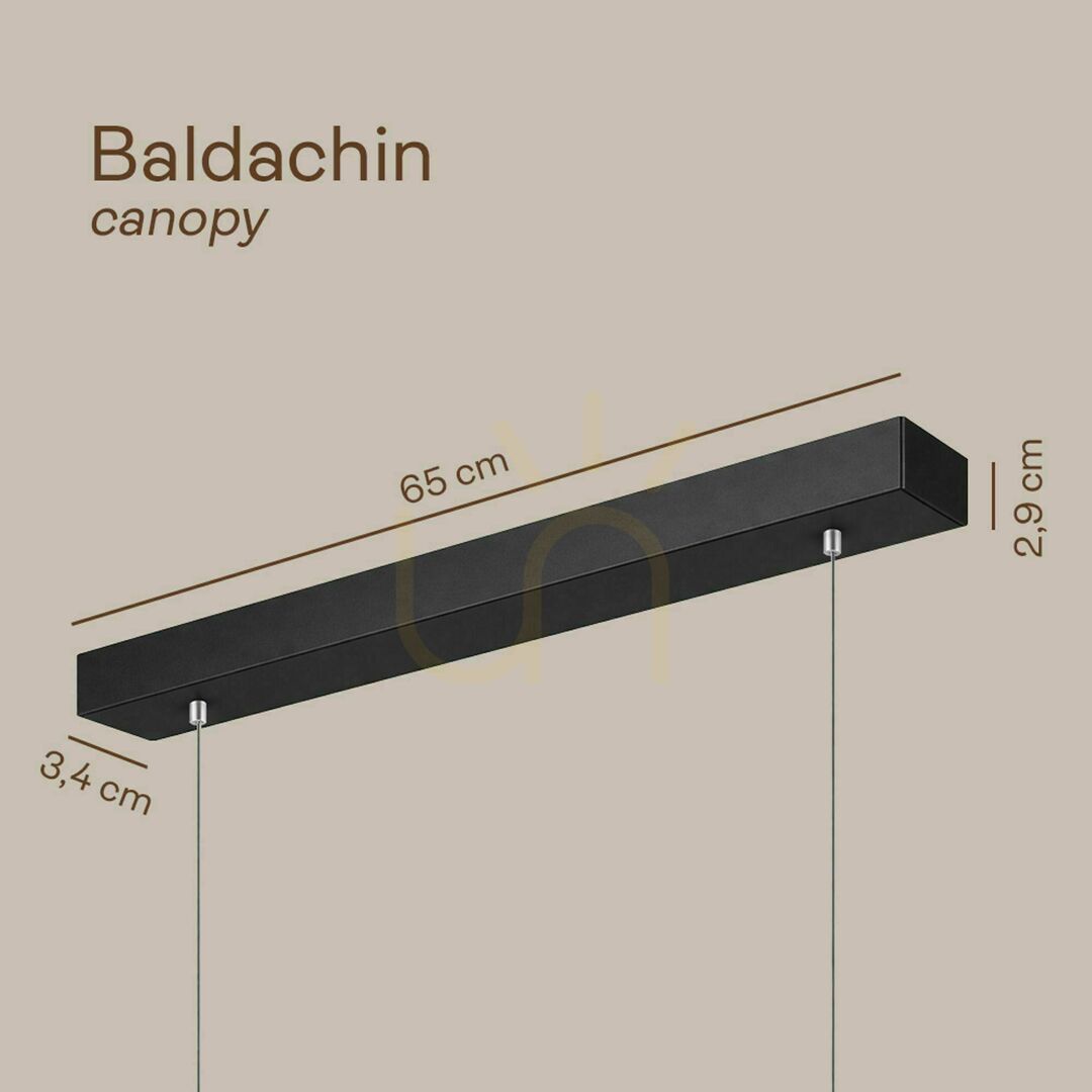 Check s.luce Oris Linear LED Pendant Light Silver Aluminium 2700K 200 cm s.luce Oris Linear LED Pendant Light Silver Aluminium 2700K 200 cm