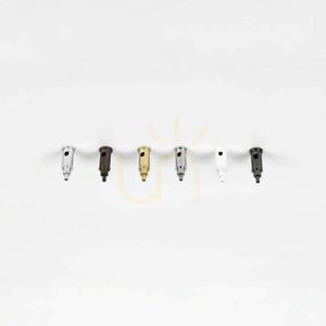s.luce Oris Linear LED Pendelleuchte Silber 2700K Dimmbar 120 cm small 14