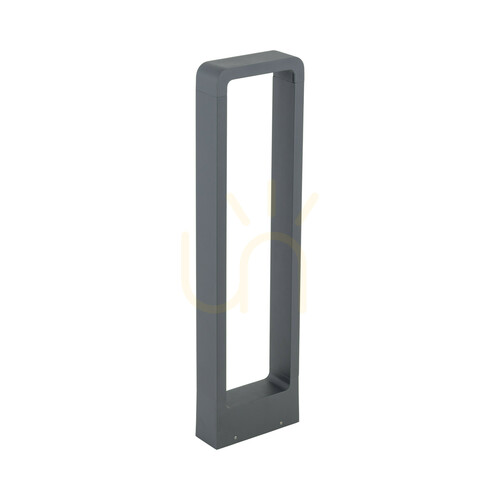 Check Arius M Gray Ogrodowa IP54