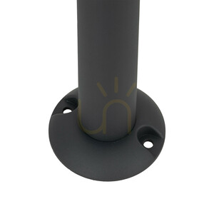 Sena L Garden Lamp IP65 small 2