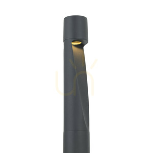 Sena L Garden Lamp IP65 small 4