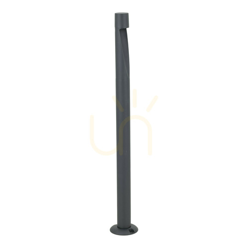 Check Sena L Garden Lamp IP65
