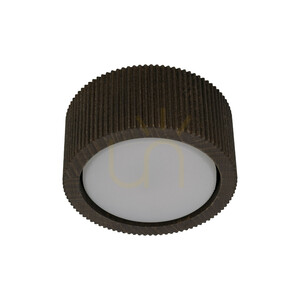 Eve Corte Wood Walnut Ceiling Light 1 Xgx53 small 5