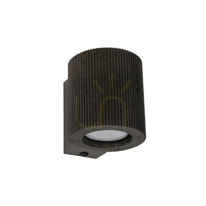 Eve Corte Wood Walnut Wall Sconce 1 XGU10 small 5