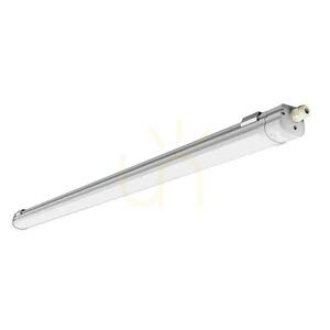 V-TAC G-Series 150 cm 48 W 120 lm/W CCT VT-1574CCT 5,760 lm Sealed LED Fixture small 2