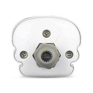 V-TAC G-Series 150 cm 48 W 120 lm/W CCT VT-1574CCT 5,760 lm Sealed LED Fixture small 4