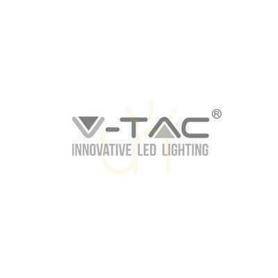 Check 150W/200W/240W LED High Bay with Cree Chip and SOSEN Driver, CCT: 3-in-1, 160 lm/W, 6-Year Warranty 150W/200W/240W LED High Bay with Cree Chip and SOSEN Driver, CCT: 3-in-1, 160 lm/W, 6-Year Warranty