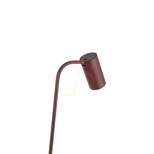Check MONO 12780 Floor Lamp by Nowodvorski