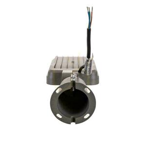 V-TAC CREE CHIP LED Street Light with Dimming, 50W, VT-55ST, 6500K, 4700 lm, 6-Year Warranty small 3