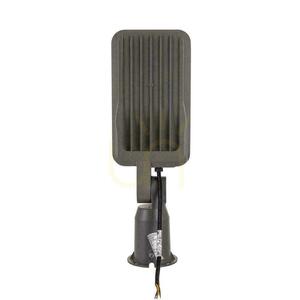 V-TAC CREE CHIP LED Street Light with Dimming, 100W, VT-105ST, 6500K, 12,000 lm, 6-Year Warranty 2 V-TAC CREE CHIP LED Street Light with Dimming, 100W, VT-105ST, 6500K, 12,000 lm, 6-Year Warranty small 2