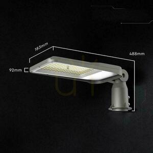 V-TAC CREE CHIP LED Street Light with Dimming, 100W, VT-105ST, 6500K, 12,000 lm, 6-Year Warranty 4 V-TAC CREE CHIP LED Street Light with Dimming, 100W, VT-105ST, 6500K, 12,000 lm, 6-Year Warranty small 4