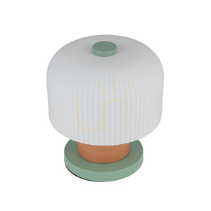 BLOMMA 12377 Table Lamp by Nowodvorski 2 BLOMMA 12377 Table Lamp by Nowodvorski small 2