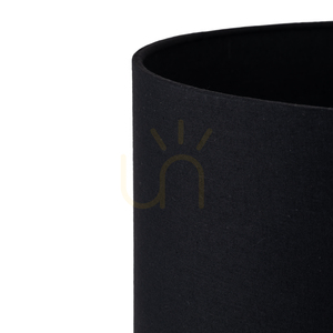 MATI 12380 Table Lamp by Nowodvorski small 4