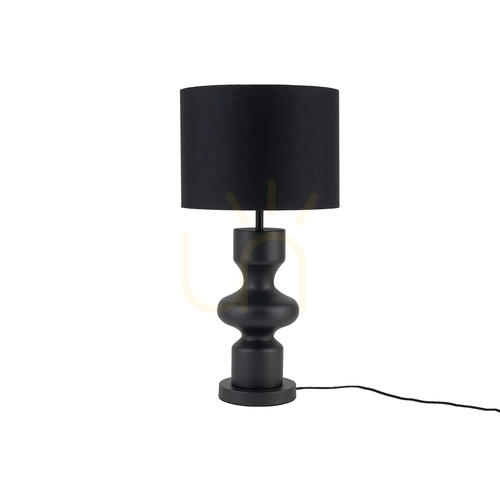 Check MATI 12380 Table Lamp by Nowodvorski