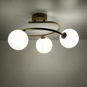 Ilsa Sabia Ceiling Light 3 Xg9 small 2