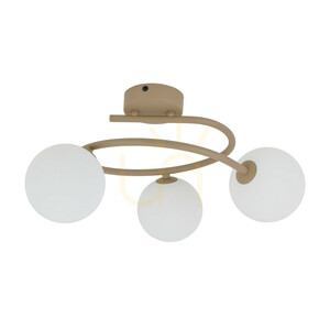 Ilsa Sabia Ceiling Light 3 Xg9 small 4