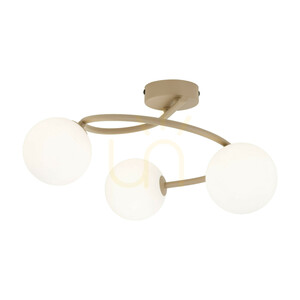 Ilsa Sabia Ceiling Light 3 Xg9 small 5