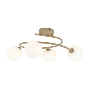 Ilsa Sabia Ceiling Light 4 Xg9 small 6